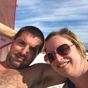 Meet your Posher, Heidi